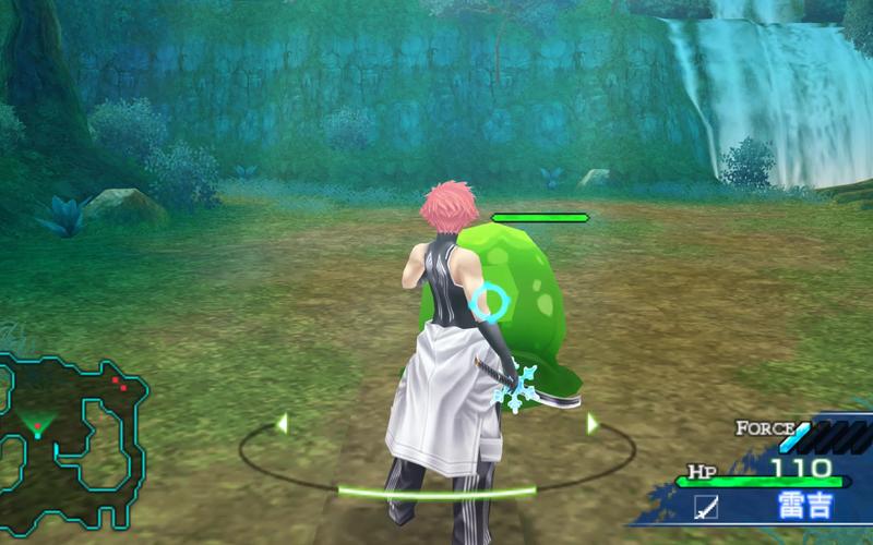 psp游戏安装完不能玩？可能是这些步骤出错了！