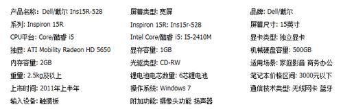 换挡之魂配置要求高吗?你的电脑能流畅运行吗?