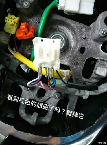 换挡之魂配置要求高吗?你的电脑能流畅运行吗?