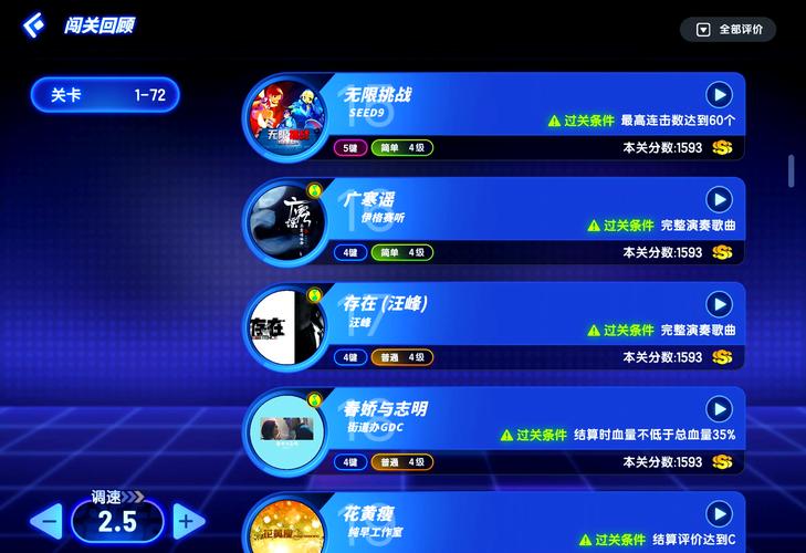 节奏大师账号交易,买卖账号要注意这些问题!