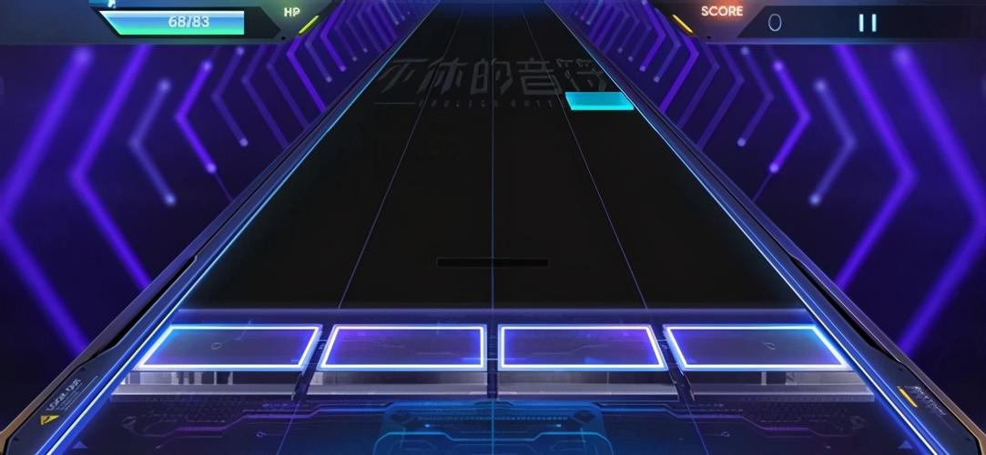 节奏大师账号交易,买卖账号要注意这些问题!