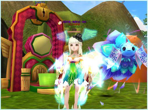 新飞飞指环王bug还能用吗?看完这篇你就懂了!