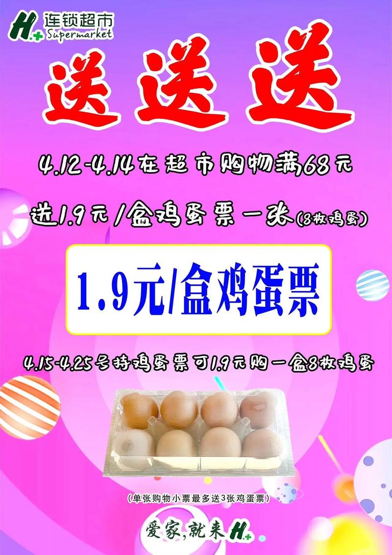 新蛋购物想省钱？这些优惠券你一定不能错过！