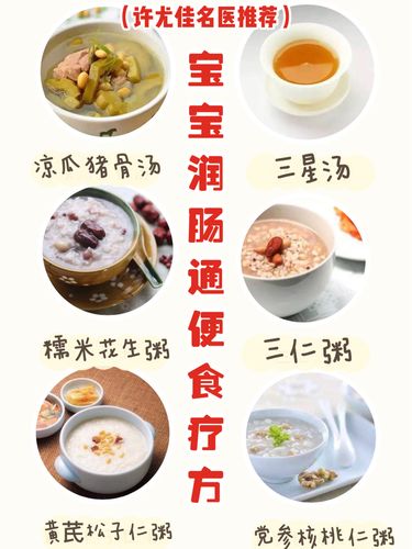 新蛋购物想省钱?这些优惠券你一定不能错过!