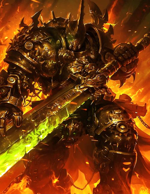 无畏远征军战袍属性好吗？看完这篇你就知道了！