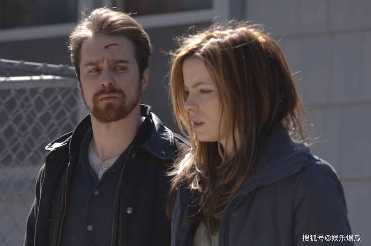 夜里一个人想看点啥好？推荐几部适合深夜刷的宝藏剧。