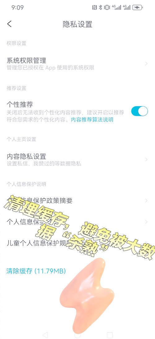 曼谷巨人门票多少钱?省钱小妙招分享给你!