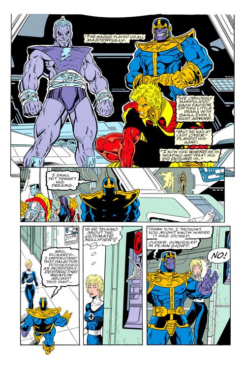 摩恩的杀戮手套有什么用？详细解析它的各种用途！