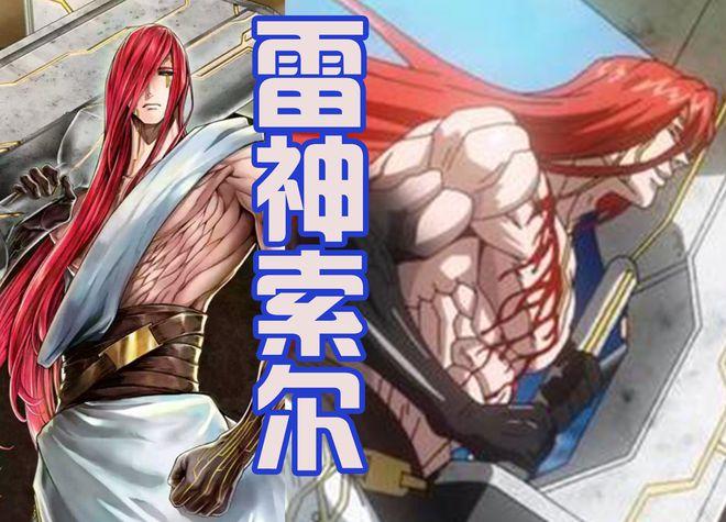 暗黑女王外传角色介绍,谁才是最强战力?