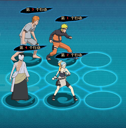 探索永恒之塔地下神殿的秘密,通关技巧大公开!