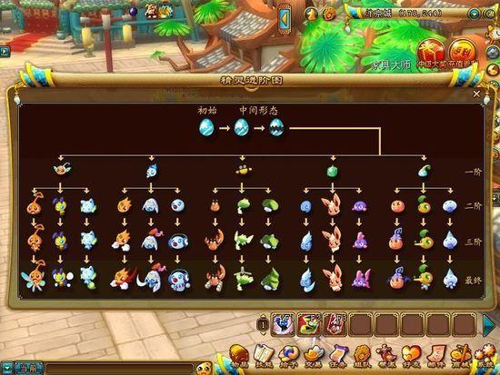 新水浒Q传值得玩吗？深度评测带你了解游戏特色！