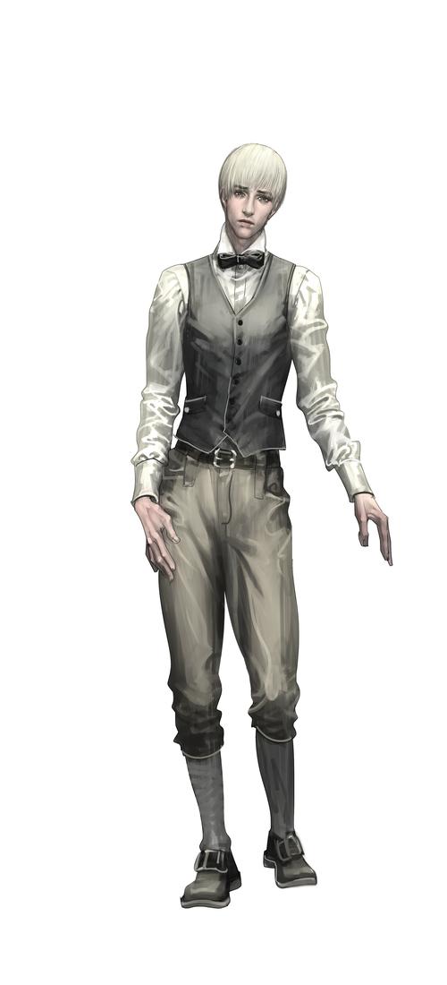 摩尔庄园尼克的职业是什么？看完你就恍然大悟！