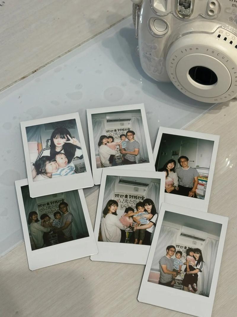 日本免费一卡二卡三卡四好用吗?网友真实体验反馈!