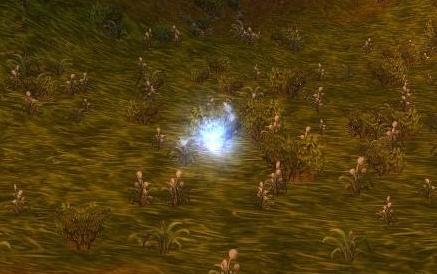 暗夜精灵考古怎么玩?新手入门攻略看这里!