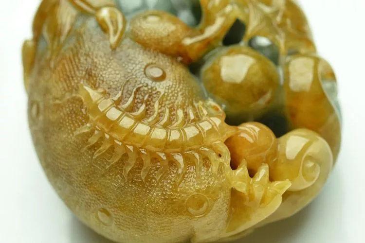 收藏家库米沙的眼光有多毒？学习他的收藏技巧和心得！