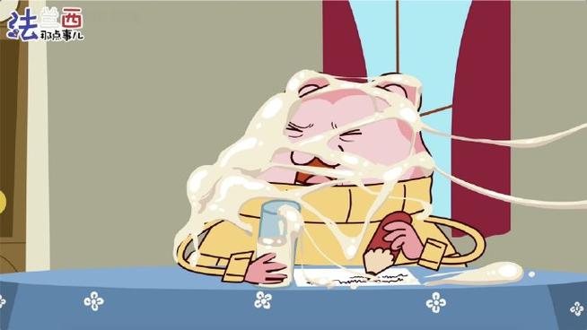 收藏家库米沙的眼光有多毒？学习他的收藏技巧和心得！