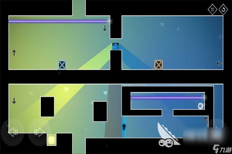 暴风武林手游官网在哪？最新下载地址分享！