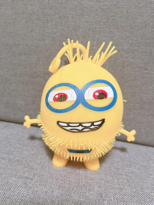 暴力拆除2游戏评测，这款解压神器你值得拥有！