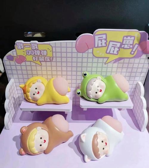 暴力拆除2游戏评测,这款解压神器你值得拥有!