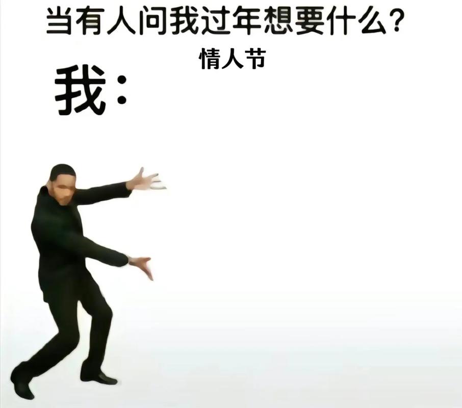 想给酋长送礼?这些礼物既有心意又有面子!