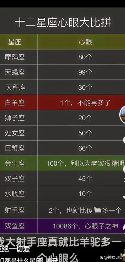 找不到午夜寂寞全部排列表安卓版？这里有靠谱的！