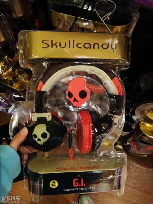 skull-1怎么用效果最好?高手分享实用小技巧!
