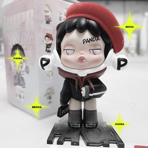 skull-1怎么用效果最好?高手分享实用小技巧!