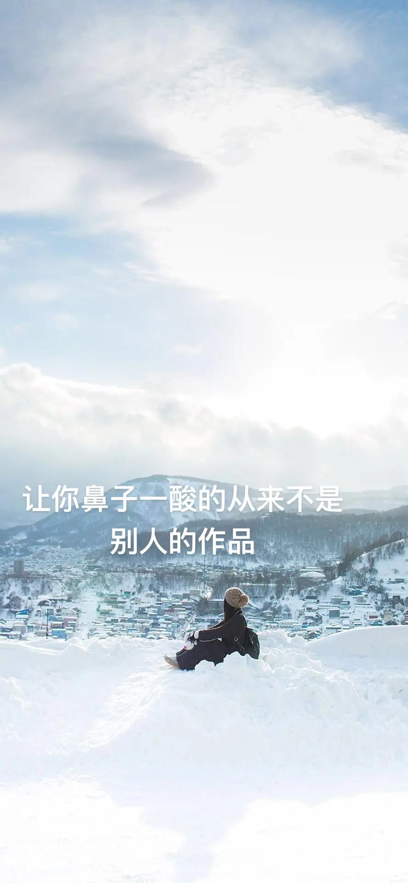 想了解无道夏昕？他的个人经历和作品都在这！