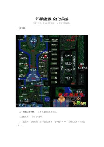 新超越极限2.24密码怎么用？老玩家教你正确输入方法！