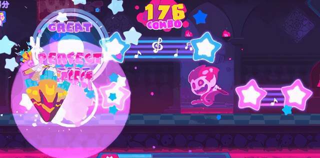 斗战神女仆好用吗？新手玩家快速上手攻略来了！