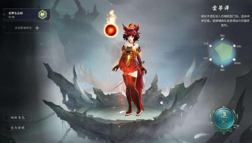 斗战神女仆好用吗？新手玩家快速上手攻略来了！