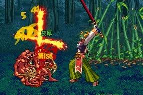 斩魂dnf1.3好玩吗？平民玩家真实体验分享！