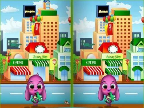 找你妹夫游戏过不去?这份攻略让你轻松通关!