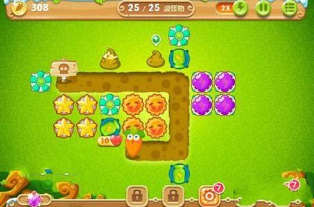 最新沙滩排球对决2游戏攻略，高手进阶必看！