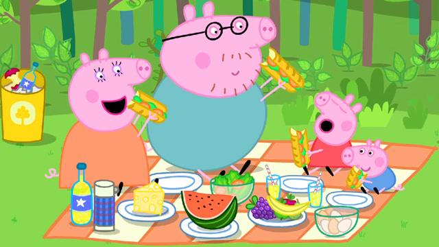 旋转水果怎么玩?新手也能快速上手的攻略技巧!