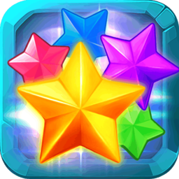 星星游戏网在哪下载?官方渠道安全又放心!