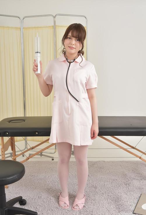 日本护士ZZJLZZJLZZJL大全资源分享,想要的快来!