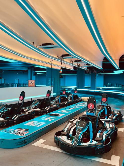 旅行挑战去哪里玩好？这些地方让你玩个痛快！