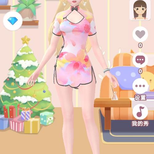 挑逗窗外女孩小游戏在哪玩？这几个地方免费玩！