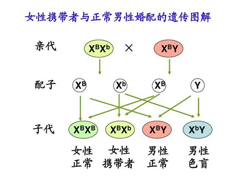 扩散性ma会遗传吗？这3个知识点需要知道！