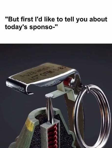 手雷原理知多少？这篇文章给你详细解答！