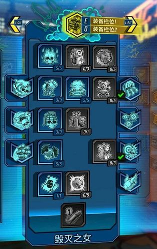 手雷原理知多少?这篇文章给你详细解答!