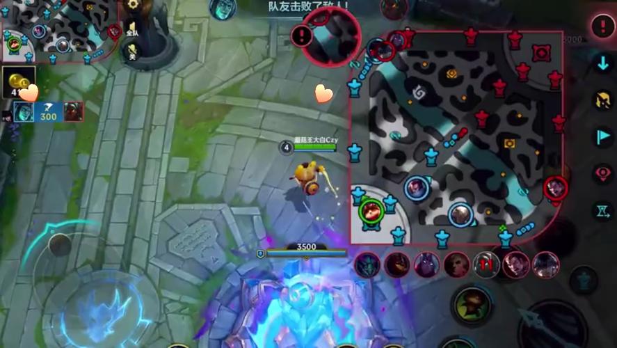 新英雄艾克到底强不强？玩家实战评测告诉你答案！