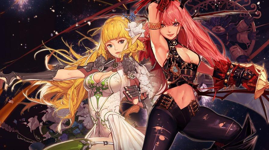 斩魂影战pk加点技巧，这样加点胜率大幅提升！