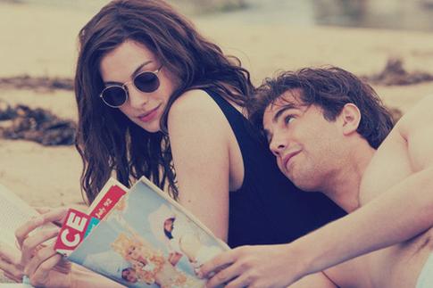 妹子认证有什么好处?提升个人魅力和信任度的关键!