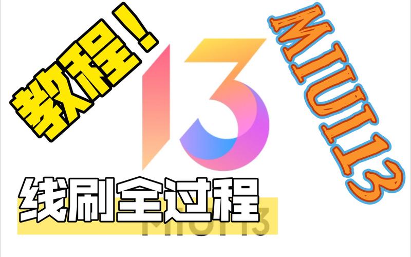 psp刷机变砖怎么办？教你几招快速修复变砖问题！