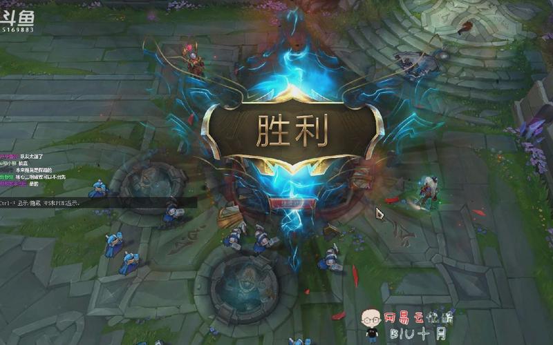 担心白银掉到青铜?看完这篇你就不用愁了!