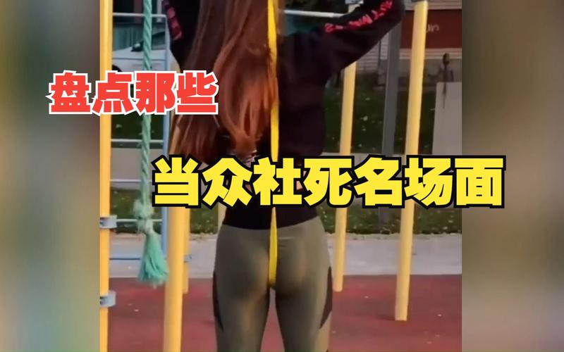 无限挑战120811为何经典?重温当年的爆笑名场面!