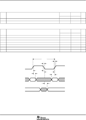 日版vc2005安装失败怎么办？解决方法来了！