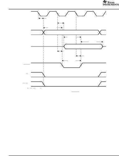 日版vc2005安装失败怎么办？解决方法来了！